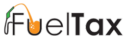 IFuelTax Logo